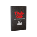 VF1-MINISBOX--FRONT.png