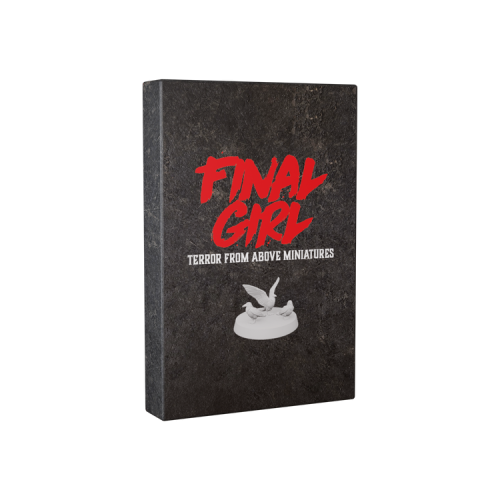 VF1-MINISBOX--FRONT.png