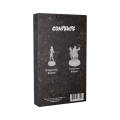 VF2-Minis-back.png