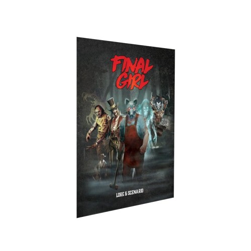 FG-Lore-1.jpg