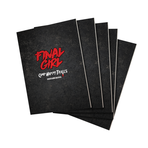 FG_GrusomeDeathBooks.png