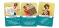 DOMEK_set_POSTACIE_BL.262414.600x0.jpg