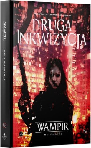 Druga-inkwizycja.jpg