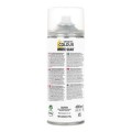 citadel-white-scar-spray-paint.jpg