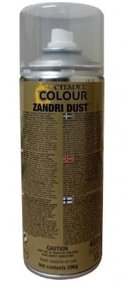 zandri.jpg