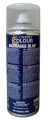 pol_pl_Citadel-Spray-Macragge-Blue-niebieski-podklad-niebieski-3759_1.jpg