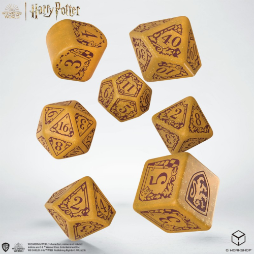 harry-potter-zestaw-kosci-modern-gryffindor-zloty_jpg.png
