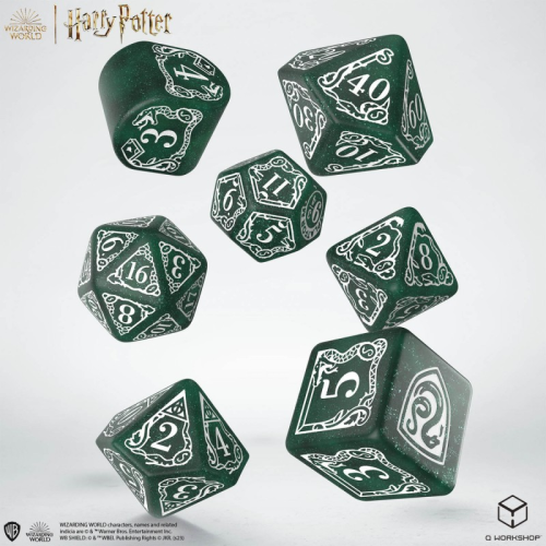 harry-potter-zestaw-kosci-modern-slytherin-zielony_jpg.png