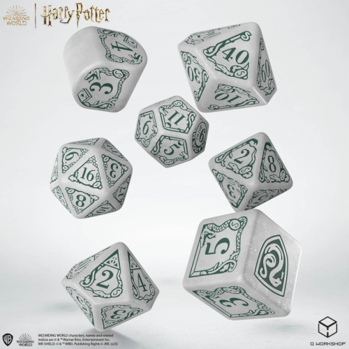 harry-potter-zestaw-kosci-modern-slytherin-bia_C5_82y_jpg.png