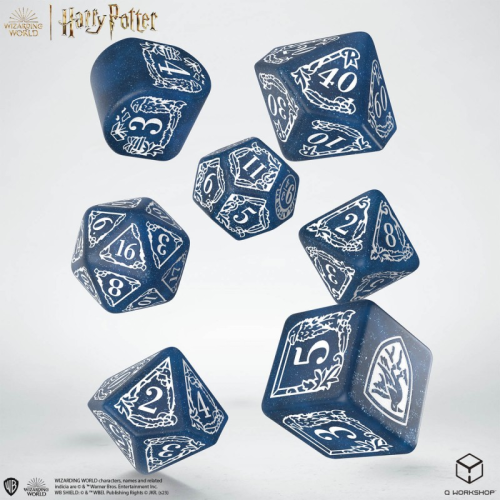 harry-potter-zestaw-kosci-modern-ravenclaw-niebieski_jpg.png