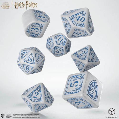 harry-potter-zestaw-kosci-modern-ravenclaw-bialy_jpg.png
