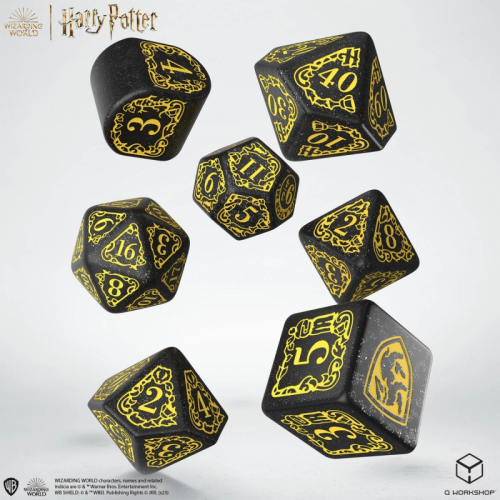 harry-potter-zestaw-kosci-modern-hufflepuff-czarny_jpg.png