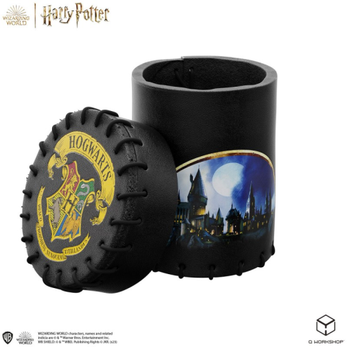 harry-potter-kubek-na-kosci-hogwart_jpg.png
