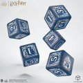 zestaw-ravenclaw-1.png
