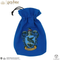 zestaw-ravenclaw-2.png