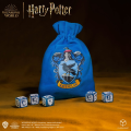 zestaw-ravenclaw-3.png