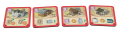 gwt8.png