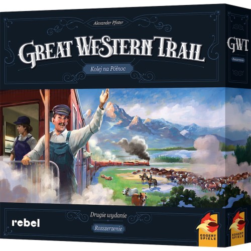 rebel-gra-strategiczna-great-western-trail-kolej-na-polnoc-box3d.jpg