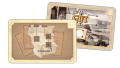 rebel-gra-strategiczna-great-western-trail-kolej-na-polnoc-sset1.png