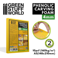 phenolic-carving-foam-4mm-a5-size_jpg.png