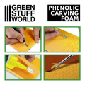 phenolic-carving-foam-4mm-a5-size_jpg(1).png