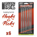 HOOKS.png