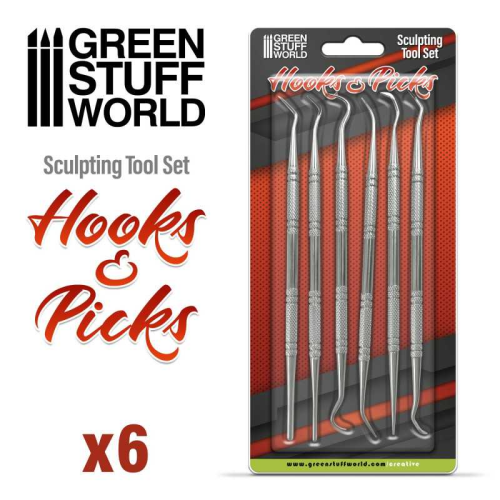 HOOKS.png