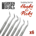 HOOKS1.png