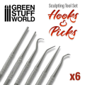 HOOKS2.png