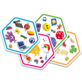 rebel-gra-rodzinna-dobble-connect-asset1_png.png