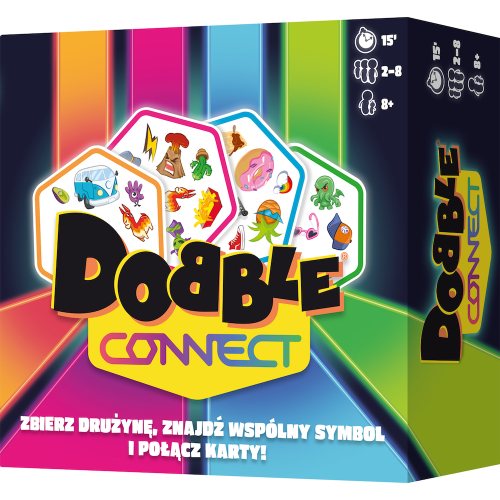 rebel-gra-rodzinna-dobble-connect-box3d_jpg.png