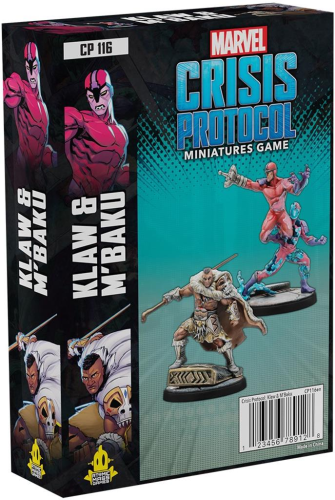 marvel-crisis-protocol-klaw-and-mbaku-pudelko-3d_jpg.png