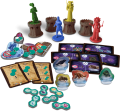 rebel-dodatek-wiedzmia-skala-czas-pelni-asset1_png.png