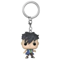 FUN61391--Boruto-Kawaki-GLAM-01_1024x1024.webp