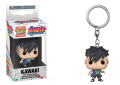 pop-pocket-keychain-boruto-naruto-next-generations-vinyl-figure-kawaki-109070.png