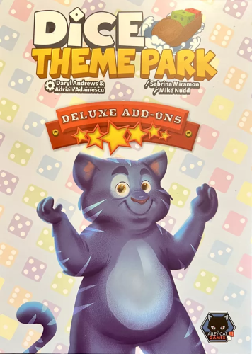 theme.png