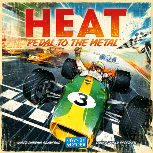 heat.png