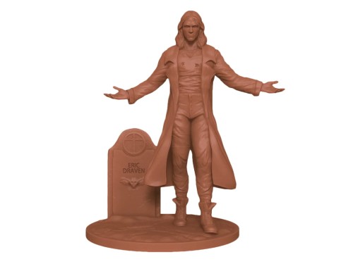 TheCrowMiniature_510x@2x.progressive_png_jpg.jpg