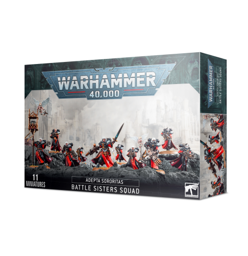 battle-sisters-squad-01_jpg.png