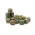 item-crates-for-nemesis-nemesis-lockdown-60-pieces_jpg(1).png