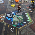 item-crates-for-nemesis-nemesis-lockdown-60-pieces_jpg(2).png