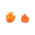 fire-tokens-for-nemesis-nemesis-lockdown-12-pieces_jpg(1).png