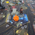 fire-tokens-for-nemesis-nemesis-lockdown-12-pieces_jpg(2).png