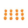 fire-tokens-for-nemesis-nemesis-lockdown-12-pieces_jpg.png