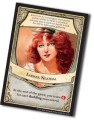 waterdeep_ch5.80897.600x0.jpg