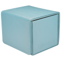 15917_DB_Edge_Vivid_Angle_L_LtBlue_png.png