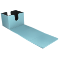 15917_DB_Edge_Vivid_Open_LtBlue_png.png