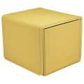 15918_DB_Edge_Vivid_Angle_L_Yelo_png.png