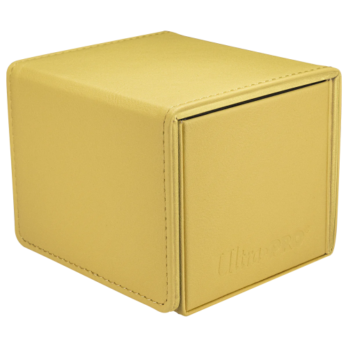 15918_DB_Edge_Vivid_Angle_L_Yelo_png.png