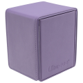 15923_DB_Flip_Vivid_Angle_L_Purple_png.png